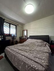 Blk 100 Toa Payoh Palm Spring (Toa Payoh), HDB 3 Rooms #563310841